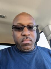 Malcolm Wright