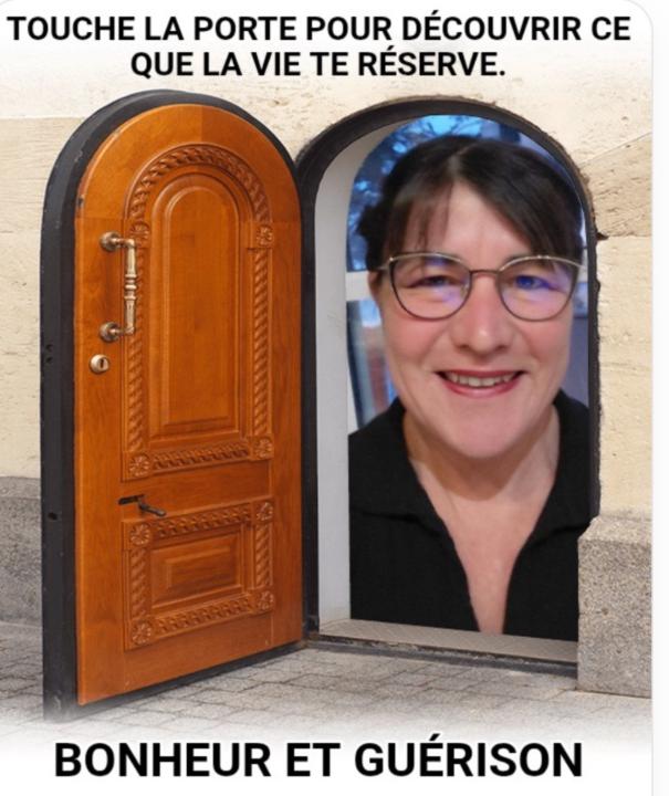 Karine Francoeur