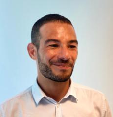 Matthieu Soulas