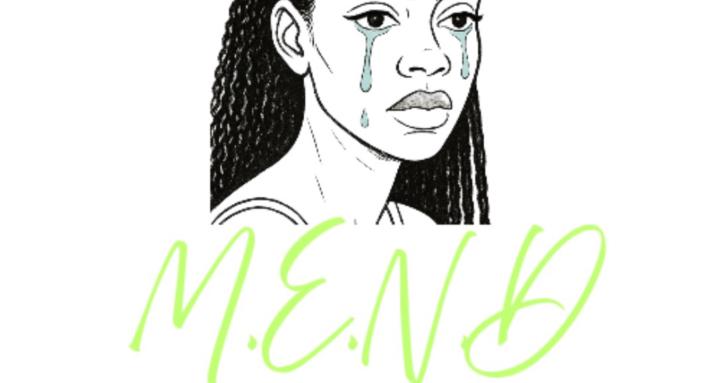 M.E.N.D