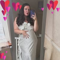 Jade Hunte-Millington