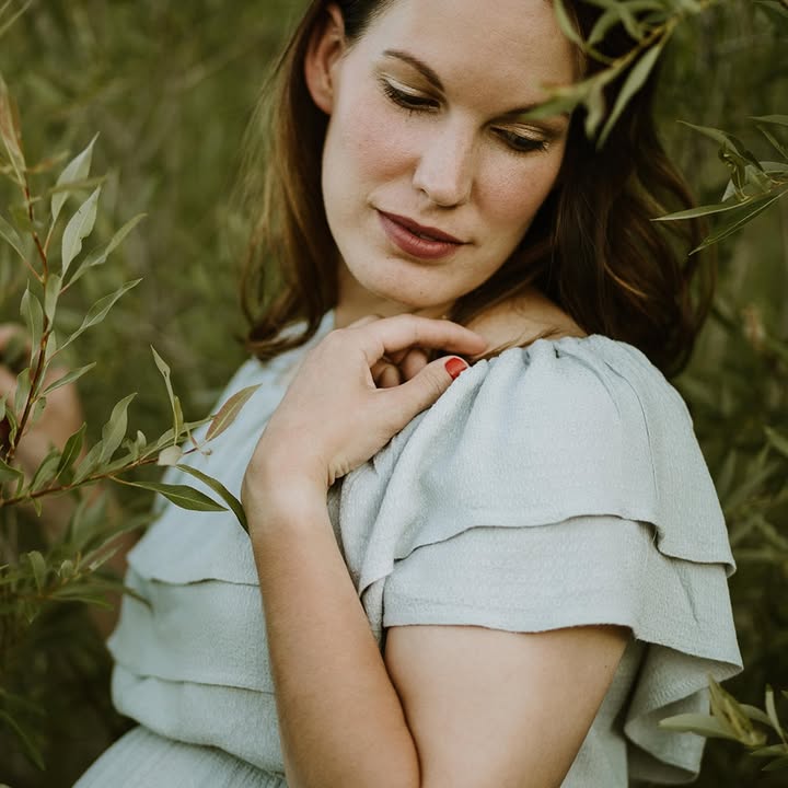 Angie Norris