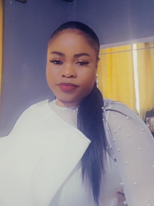 Tehye Nyenatoh