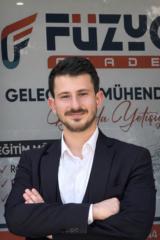 Semih Poyraz