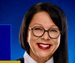 Nancy Cloutier
