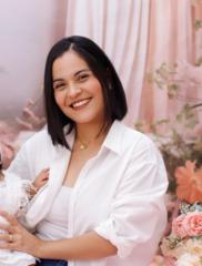 Alma Delia Gurrola Márquez