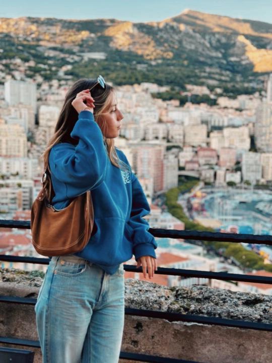Elena Reboul