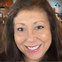 Kathy Dixon
