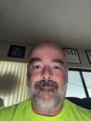 Joseph Rooney