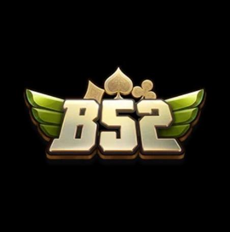 B club Llc