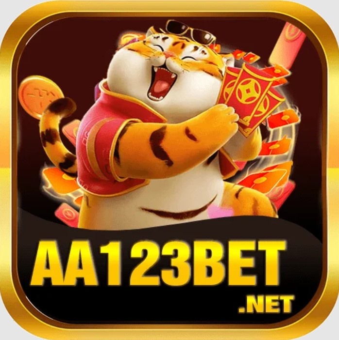 AAbet Net