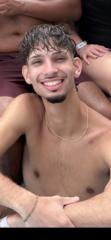 Brent Ares
