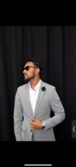Ramzan Ali