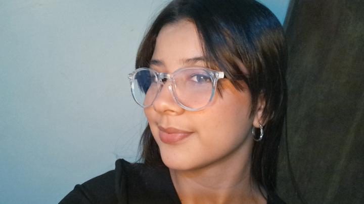 Anmibell Vielma