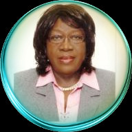 Mary Mirembe