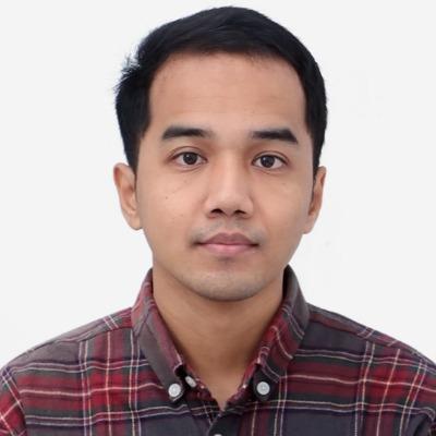 Ian Wijaya
