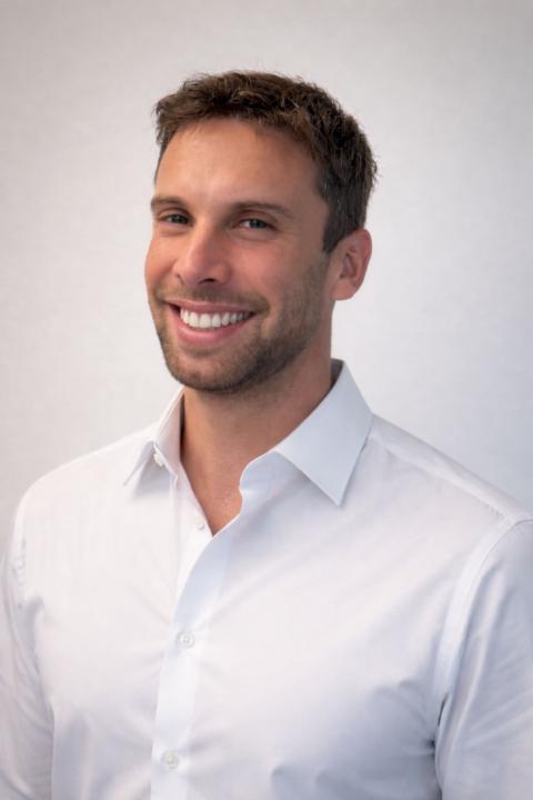 Rodrigo Renzi
