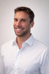 Rodrigo Renzi