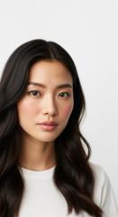 Chen Yun tung