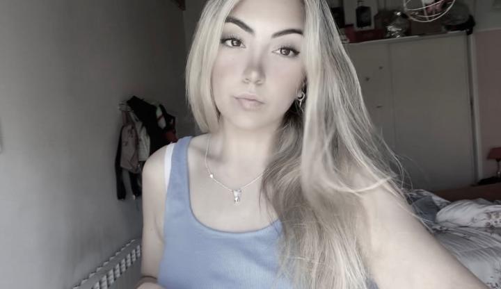 Agustina Diomedi