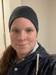 Sonja Bolsøy Sarkinen