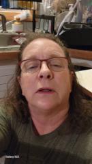 Dawn Evans