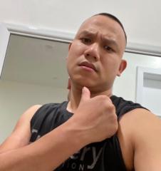 Thịnh Tống ngọc