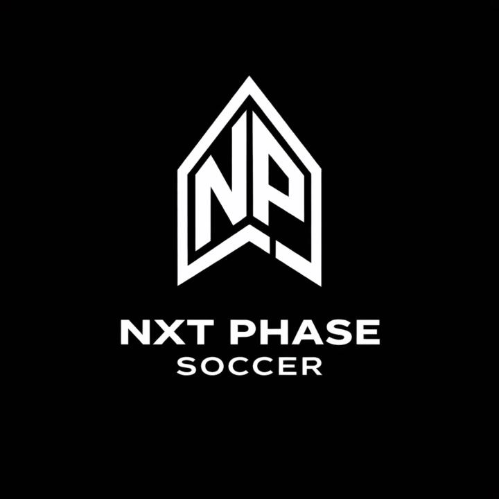 NXTPhase Soccer