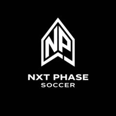 NXTPhase Soccer