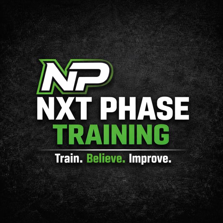 NXTPhase Training