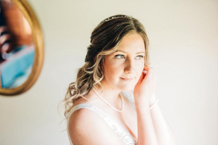 Crystal Statskey-Biichle