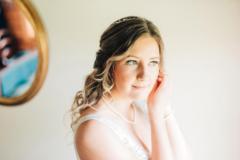 Crystal Statskey-Biichle