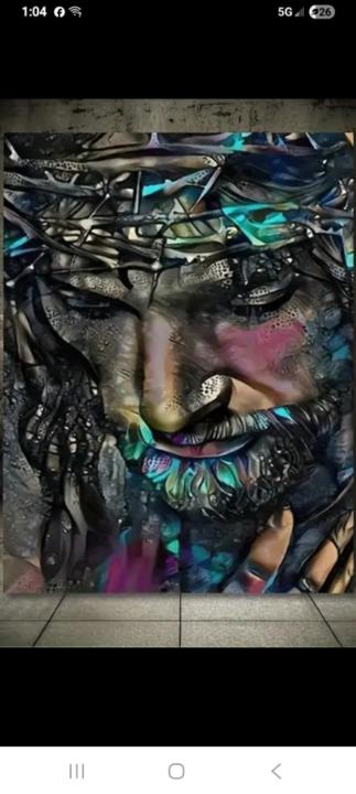 K Livingwith LUV N LIGHT,anBLESSINGS.