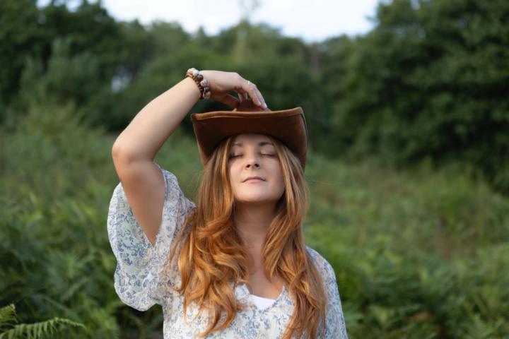 Sandy Höfer