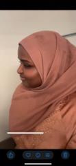 Fatima Diallo