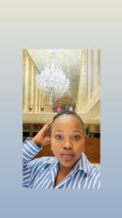 Phiwokuhle Nomathamsanqa