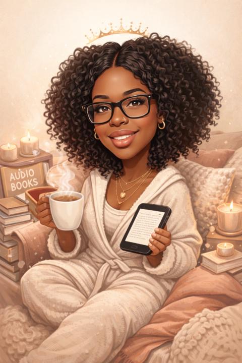 Shaconya Carroll