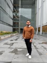 Luis Figueroa