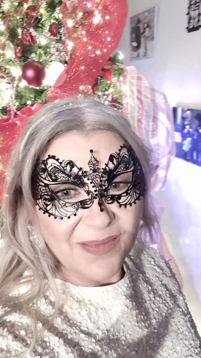 Elena Lavinia Serbanoiu