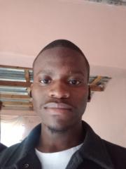 Mlondi Buthelezi