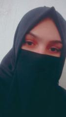 Rabbiya Rana
