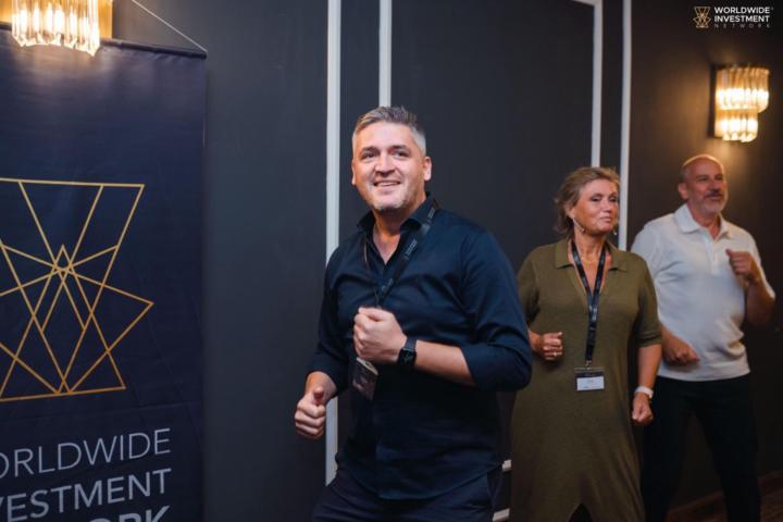 Ozer Erol