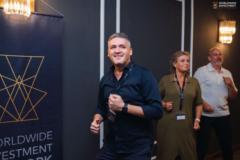 Ozer Erol