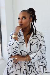 Essence McClure
