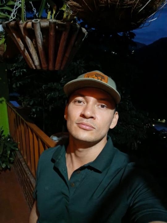 Jose Sotp