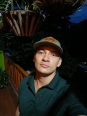Jose Sotp