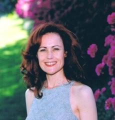 Jean Powers