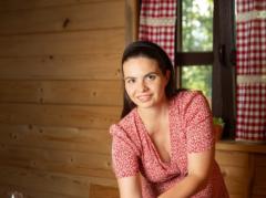 Katarina Mandić