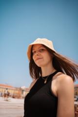 Clémence Valette