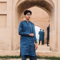 Safi Ullah